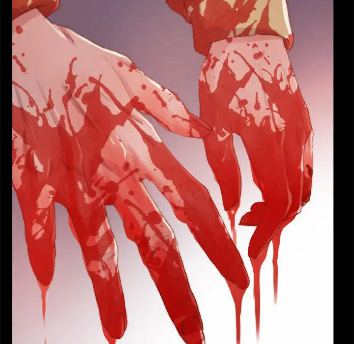 image-komik-the-lost-girl-chapter-17-66/118