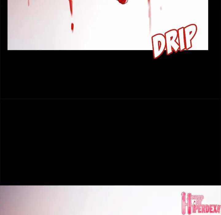 image-komik-the-lost-girl-chapter-17-67/118