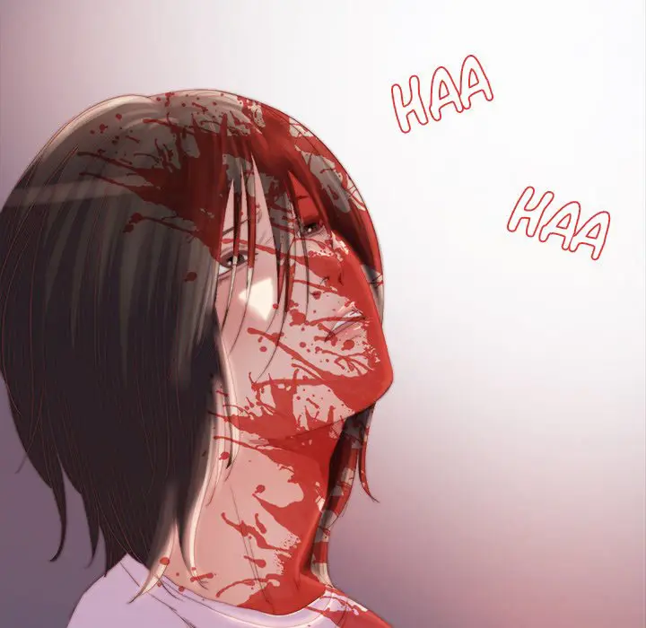 image-komik-the-lost-girl-chapter-17-68/118