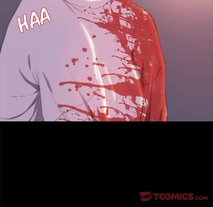 image-komik-the-lost-girl-chapter-17-69/118