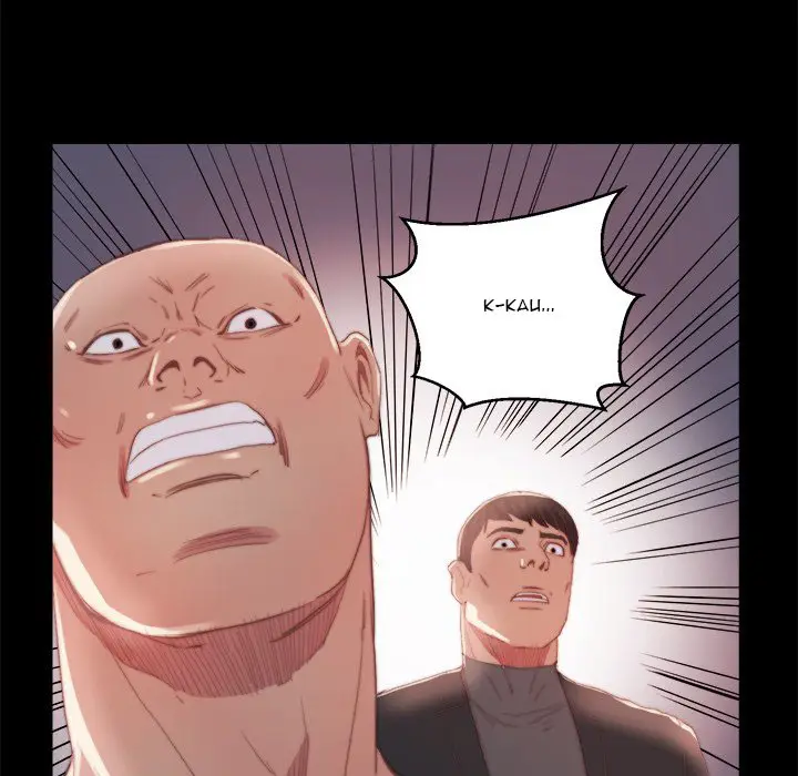 image-komik-the-lost-girl-chapter-17-70/118