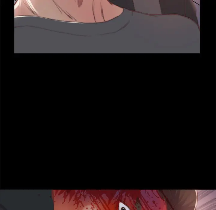 image-komik-the-lost-girl-chapter-17-71/118