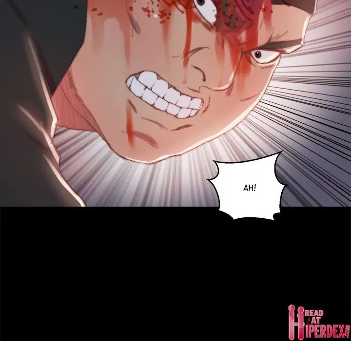 image-komik-the-lost-girl-chapter-17-72/118