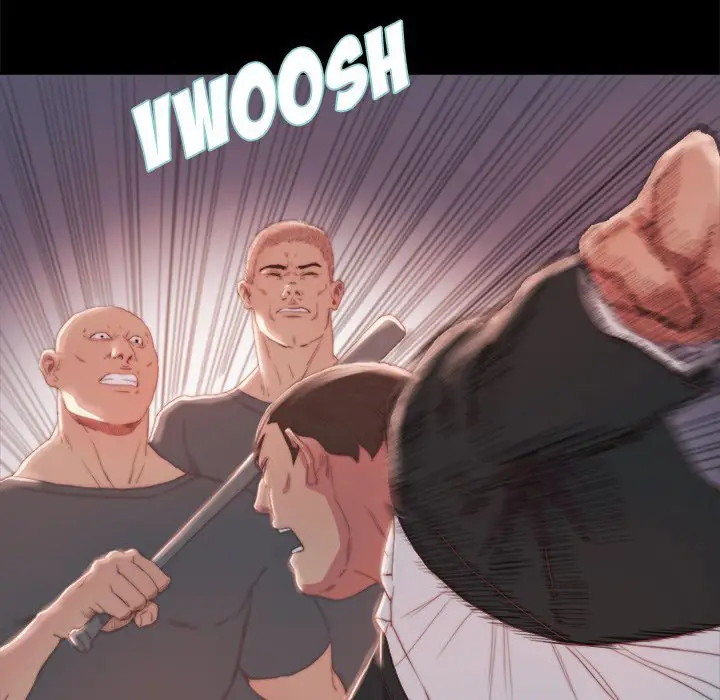 image-komik-the-lost-girl-chapter-17-73/118