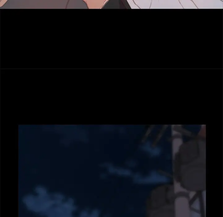 image-komik-the-lost-girl-chapter-17-74/118