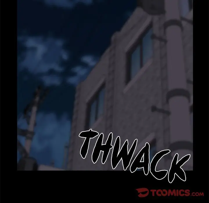 image-komik-the-lost-girl-chapter-17-75/118