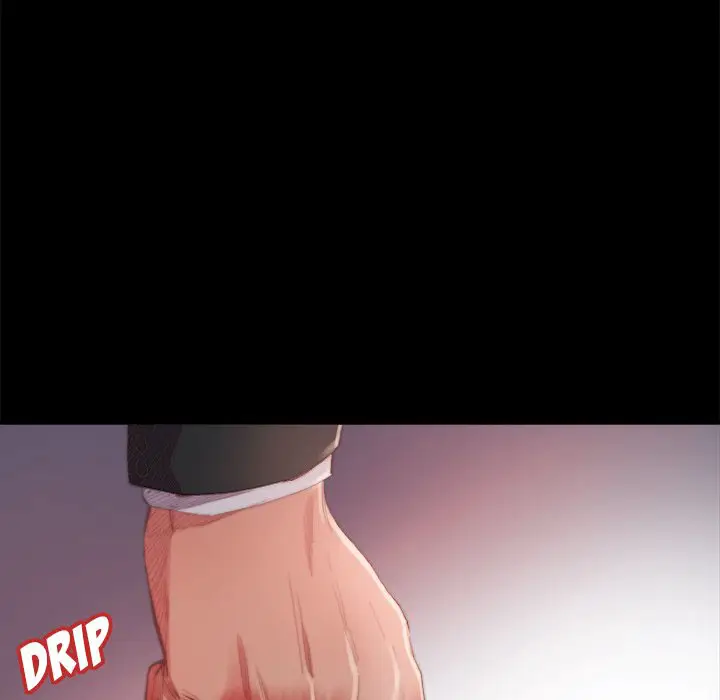 image-komik-the-lost-girl-chapter-17-76/118