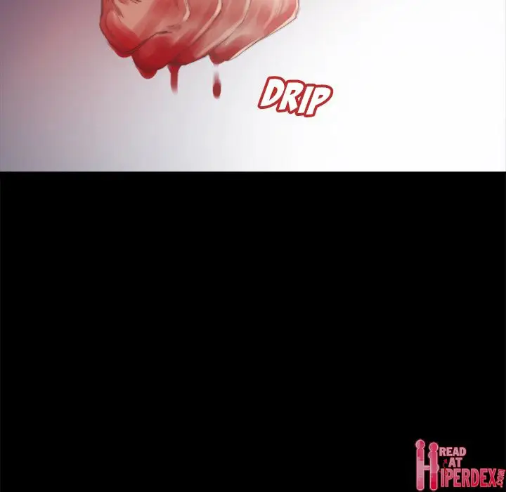 image-komik-the-lost-girl-chapter-17-77/118