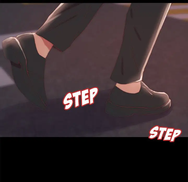 image-komik-the-lost-girl-chapter-17-78/118