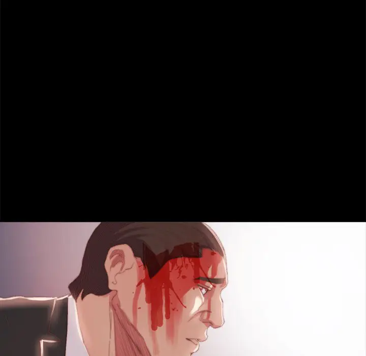 image-komik-the-lost-girl-chapter-17-79/118