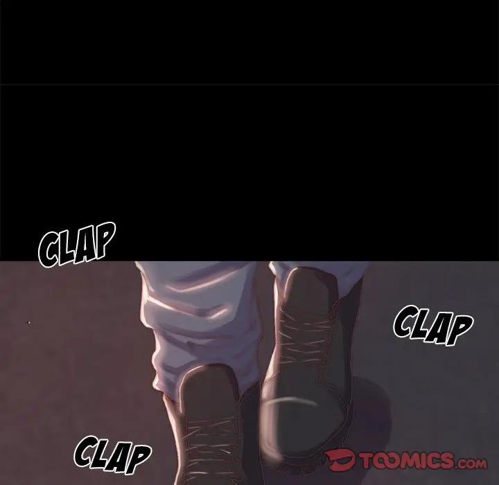 image-komik-the-lost-girl-chapter-17-81/118