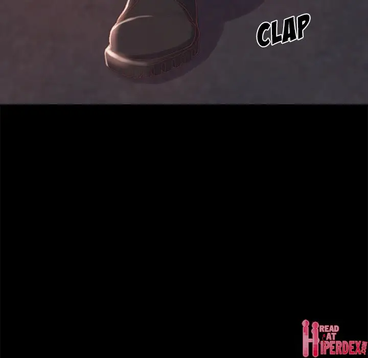 image-komik-the-lost-girl-chapter-17-82/118