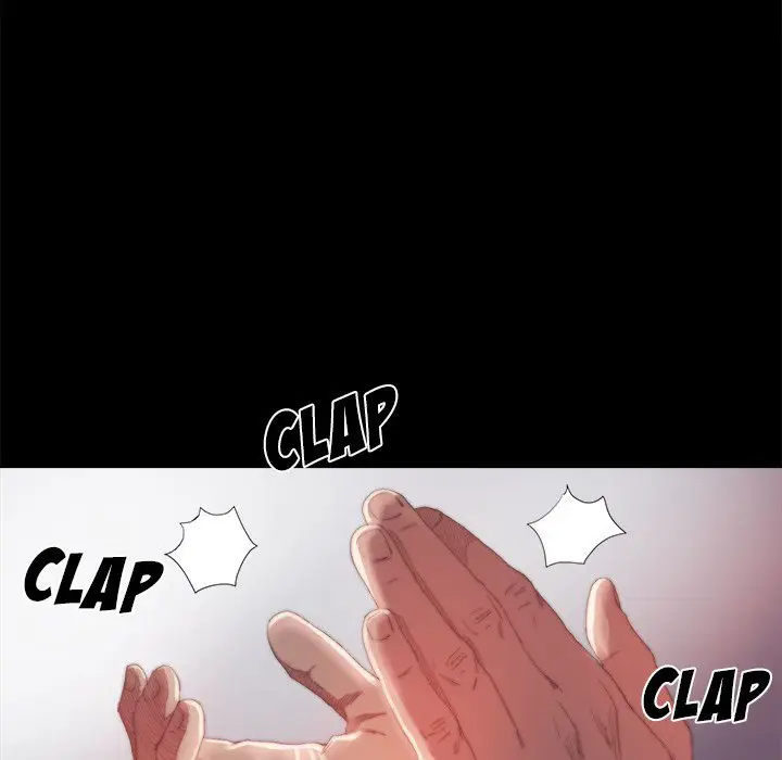 image-komik-the-lost-girl-chapter-17-84/118