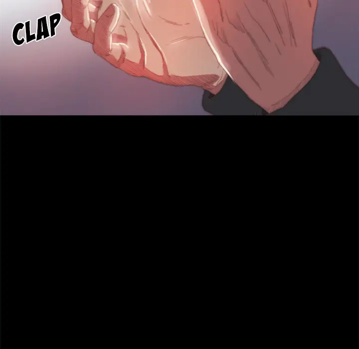 image-komik-the-lost-girl-chapter-17-85/118