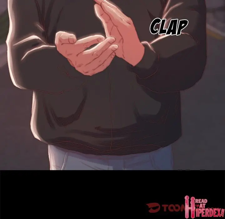 image-komik-the-lost-girl-chapter-17-87/118