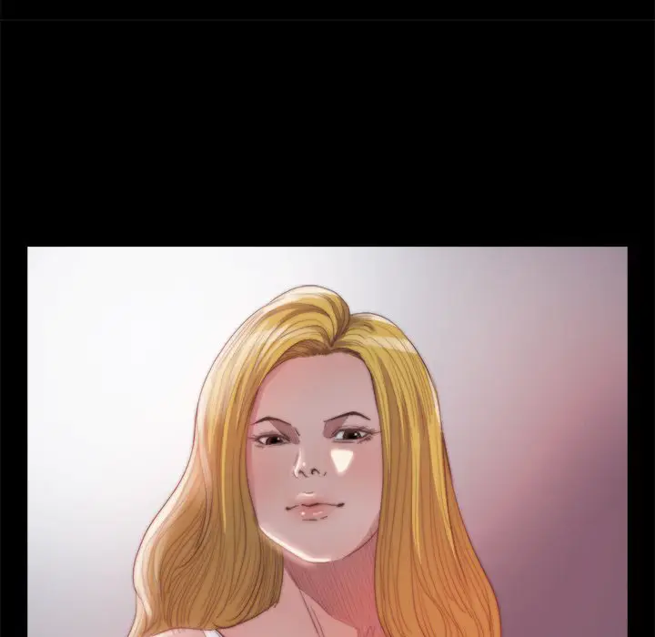 image-komik-the-lost-girl-chapter-17-88/118