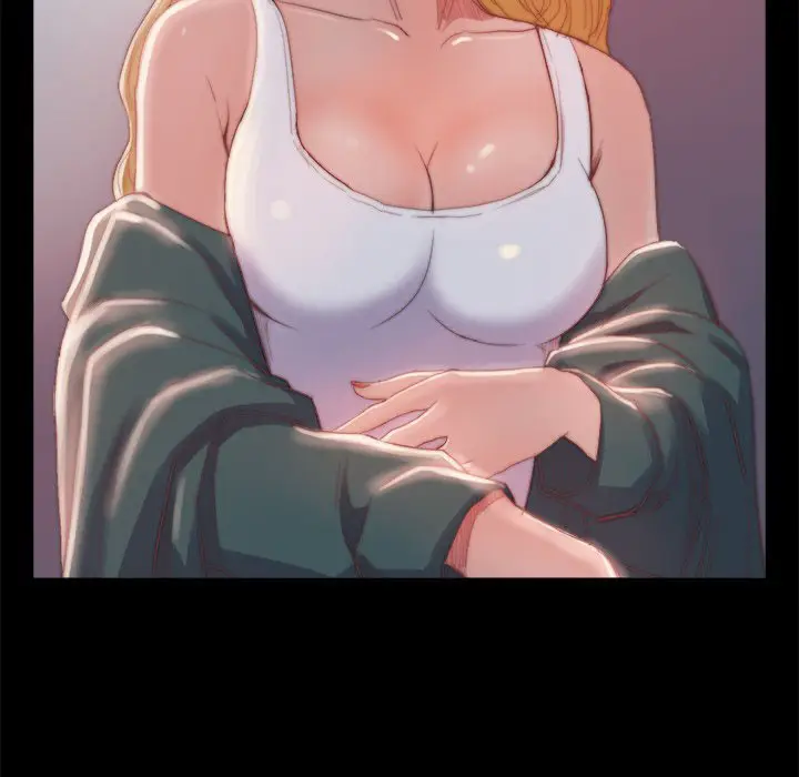 image-komik-the-lost-girl-chapter-17-89/118