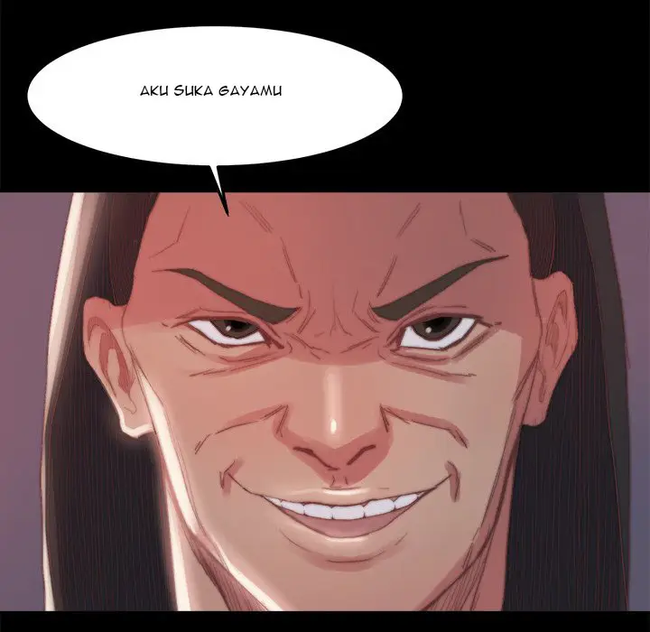 image-komik-the-lost-girl-chapter-17-90/118