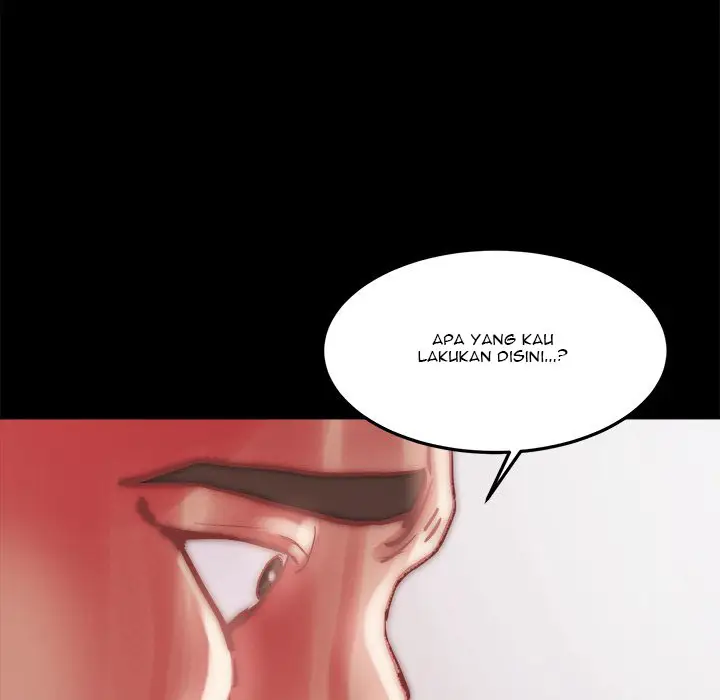 image-komik-the-lost-girl-chapter-17-91/118