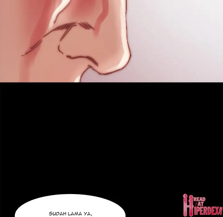 image-komik-the-lost-girl-chapter-17-92/118