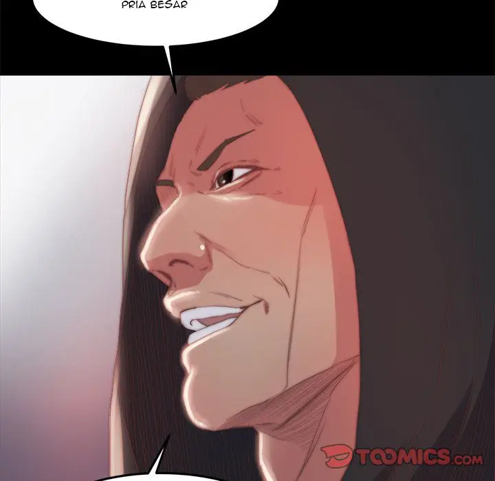 image-komik-the-lost-girl-chapter-17-93/118