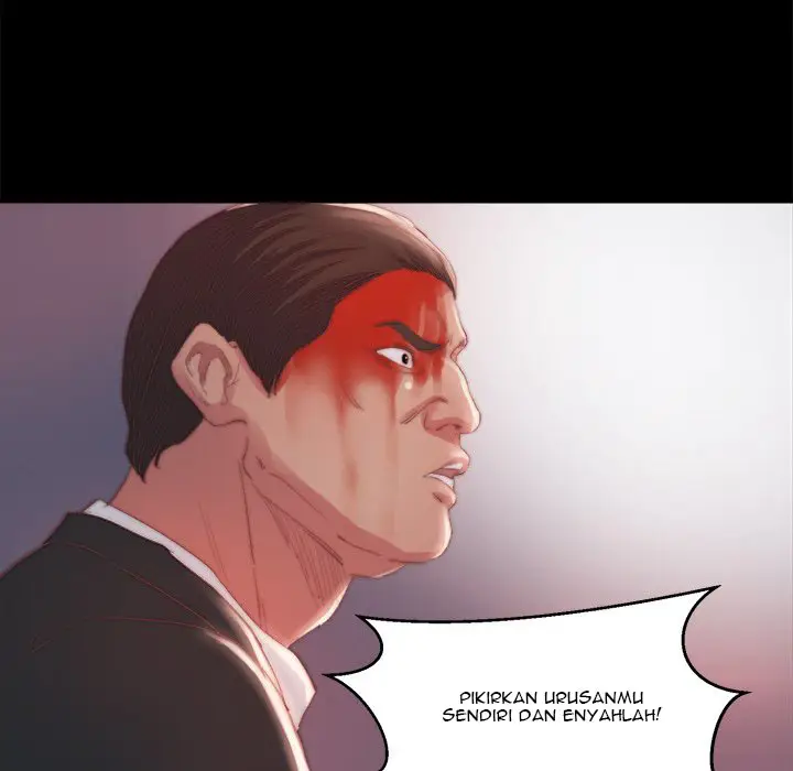 image-komik-the-lost-girl-chapter-17-95/118