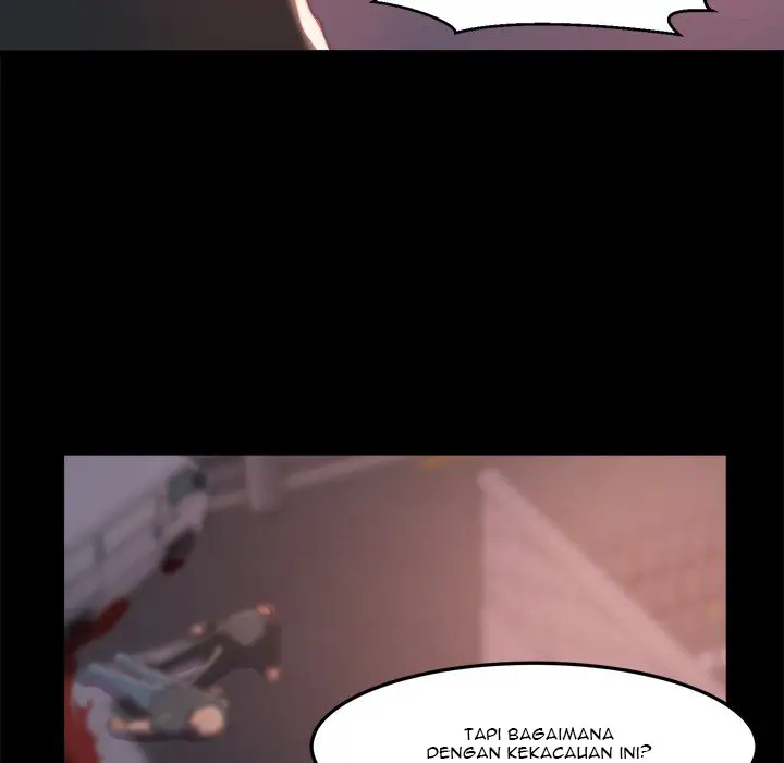 image-komik-the-lost-girl-chapter-17-96/118