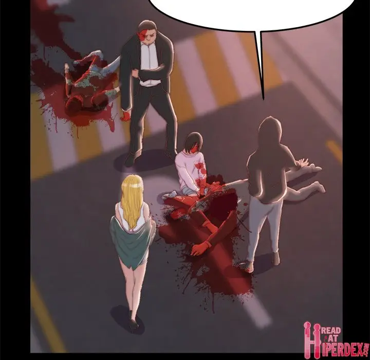 image-komik-the-lost-girl-chapter-17-97/118