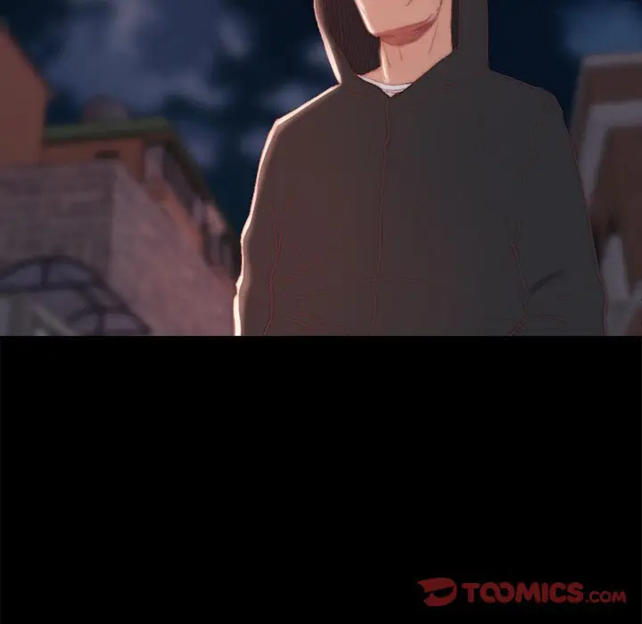 image-komik-the-lost-girl-chapter-17-99/118