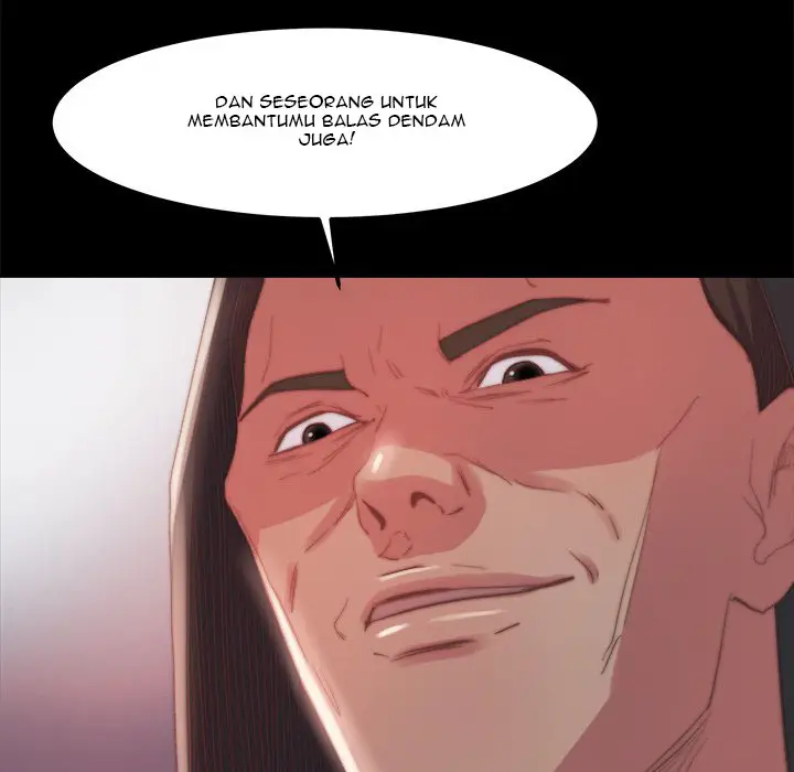 image-komik-the-lost-girl-chapter-17-100/118