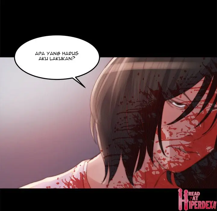 image-komik-the-lost-girl-chapter-17-102/118