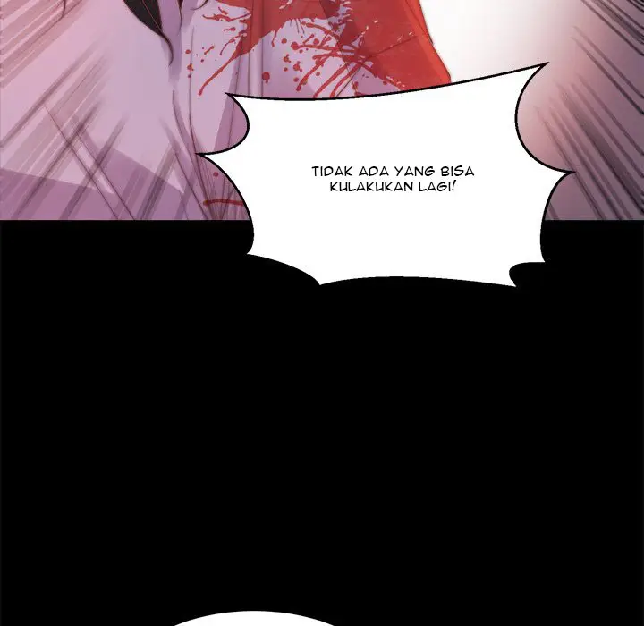 image-komik-the-lost-girl-chapter-17-106/118