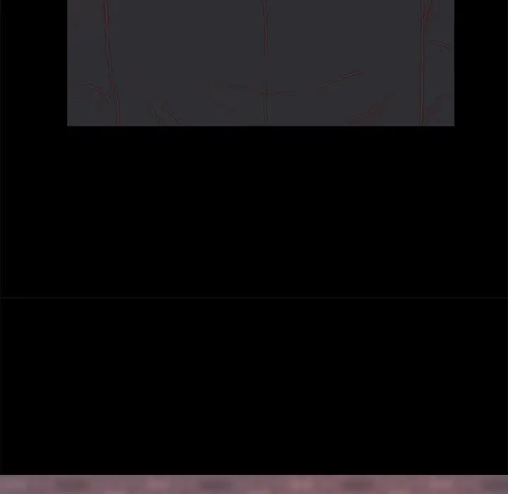 image-komik-the-lost-girl-chapter-17-108/118