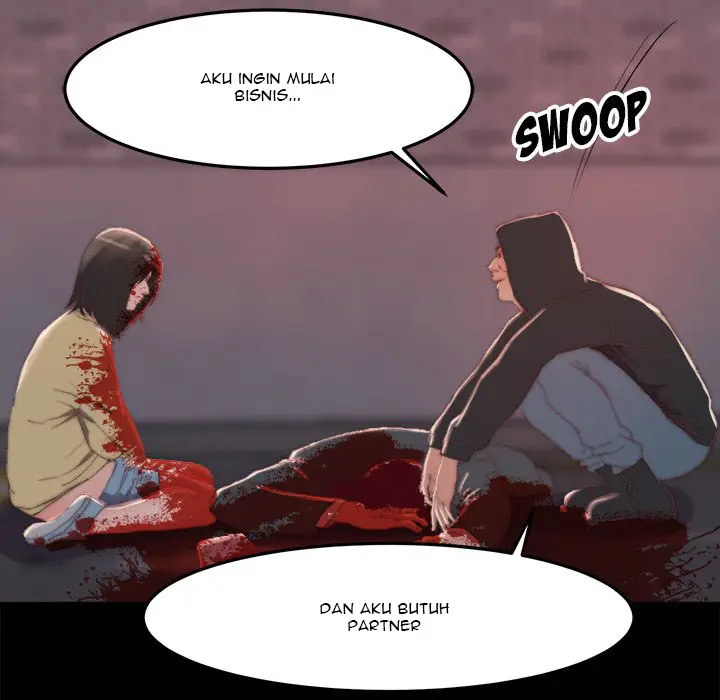 image-komik-the-lost-girl-chapter-17-109/118