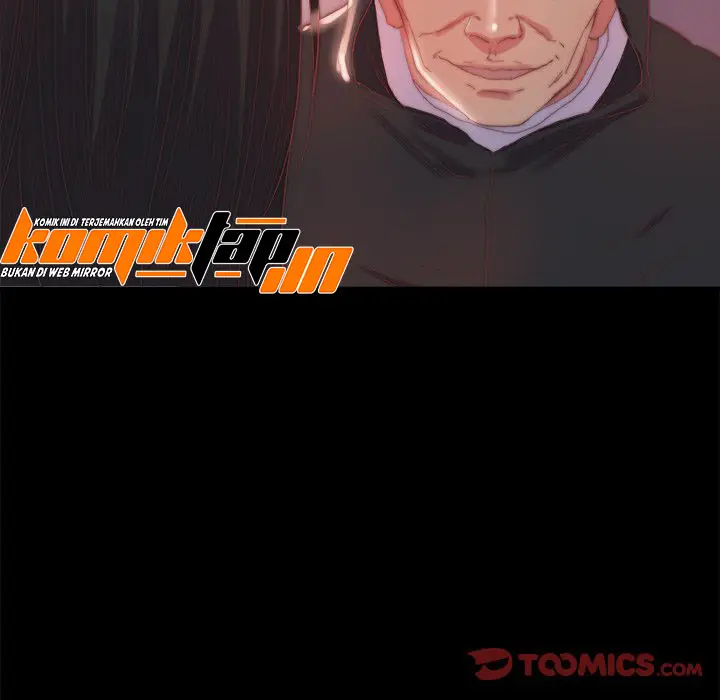 image-komik-the-lost-girl-chapter-17-111/118