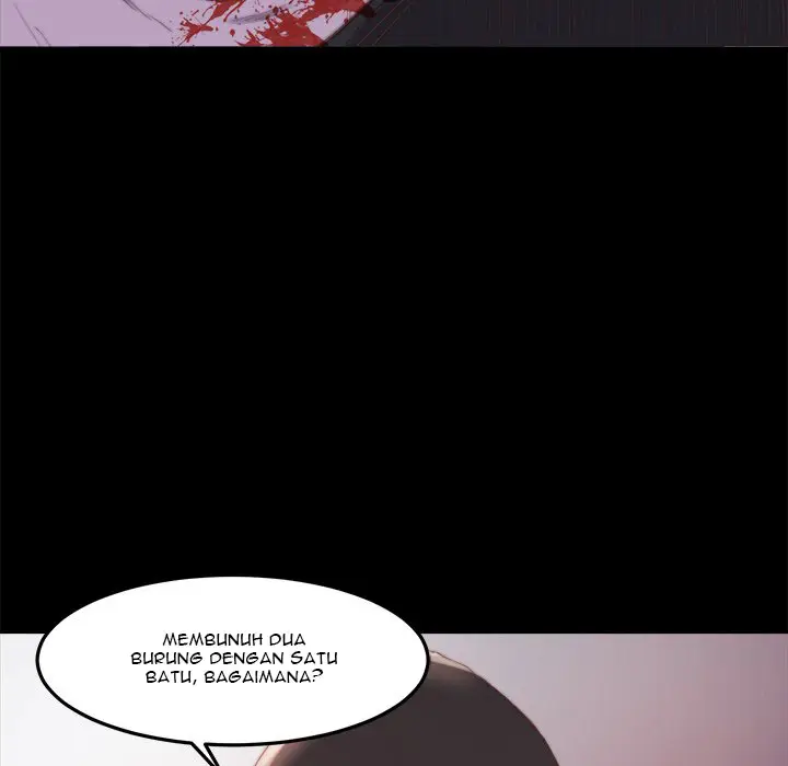 image-komik-the-lost-girl-chapter-17-113/118