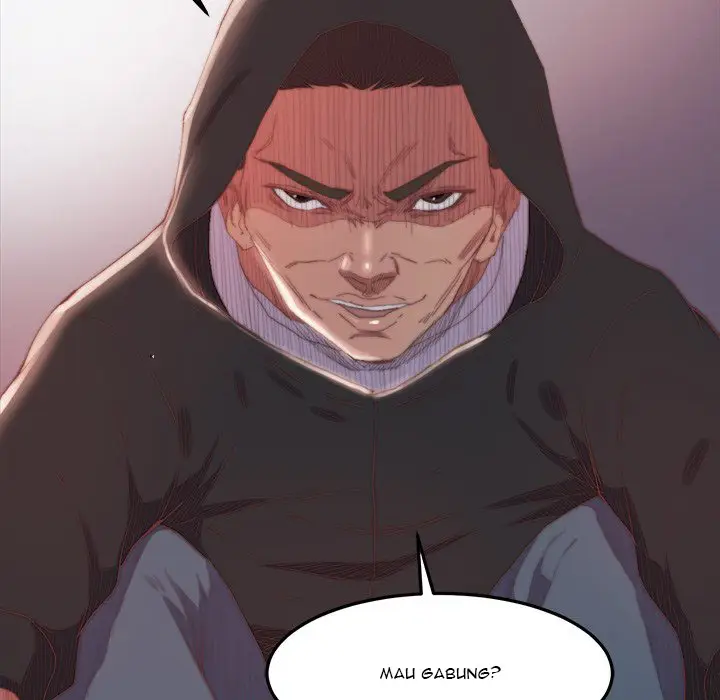 image-komik-the-lost-girl-chapter-17-114/118