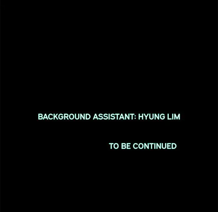 image-komik-the-lost-girl-chapter-17-116/118