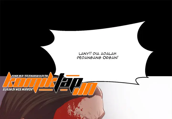 image-komik-the-lost-girl-chapter-18-2/128