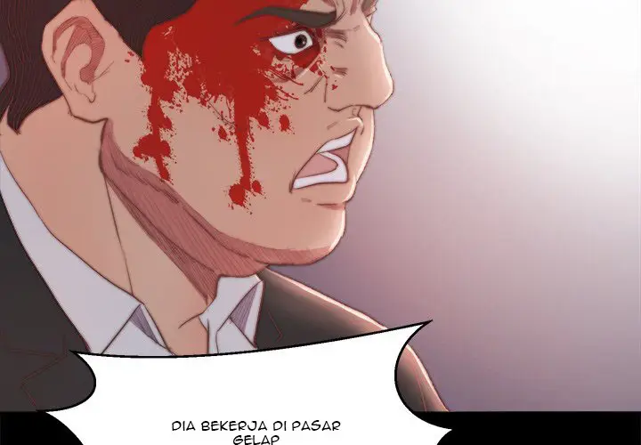 image-komik-the-lost-girl-chapter-18-3/128