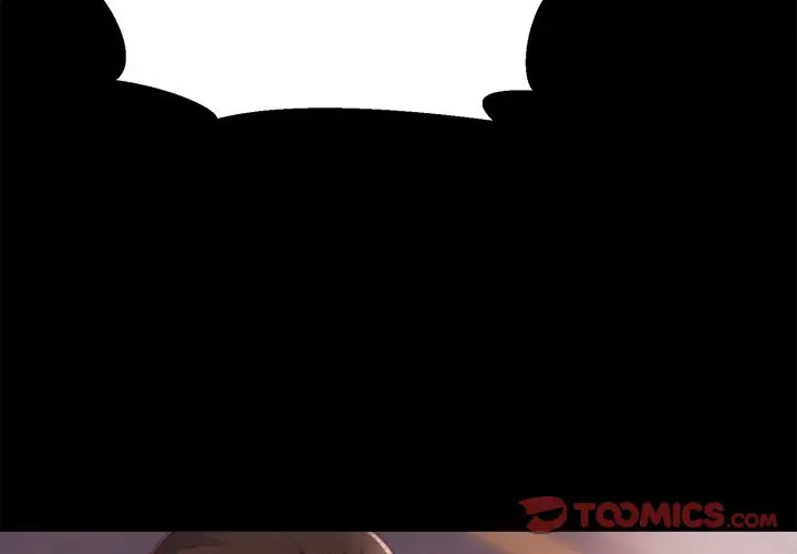 image-komik-the-lost-girl-chapter-18-4/128