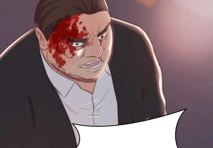 image-komik-the-lost-girl-chapter-18-5/128