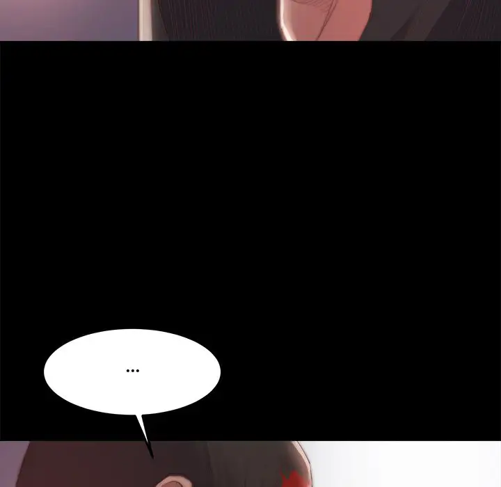 image-komik-the-lost-girl-chapter-18-11/128