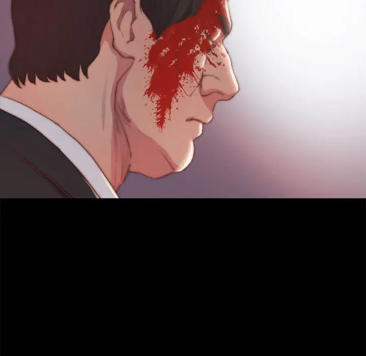 image-komik-the-lost-girl-chapter-18-12/128