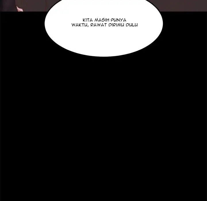 image-komik-the-lost-girl-chapter-18-14/128