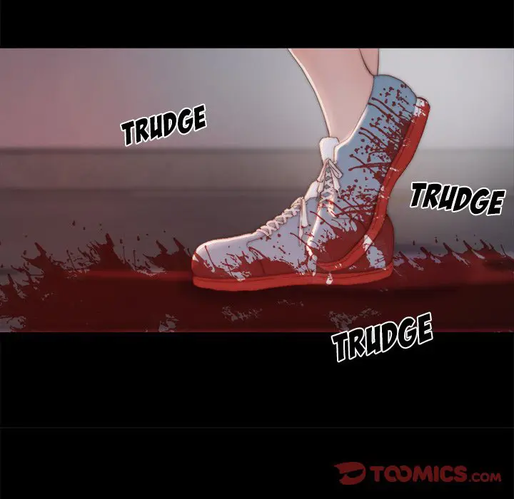 image-komik-the-lost-girl-chapter-18-16/128