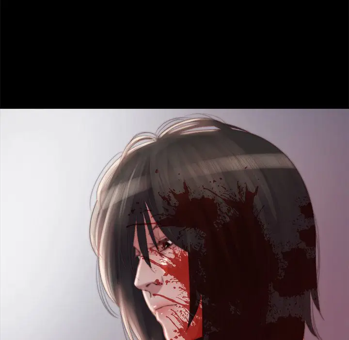 image-komik-the-lost-girl-chapter-18-17/128