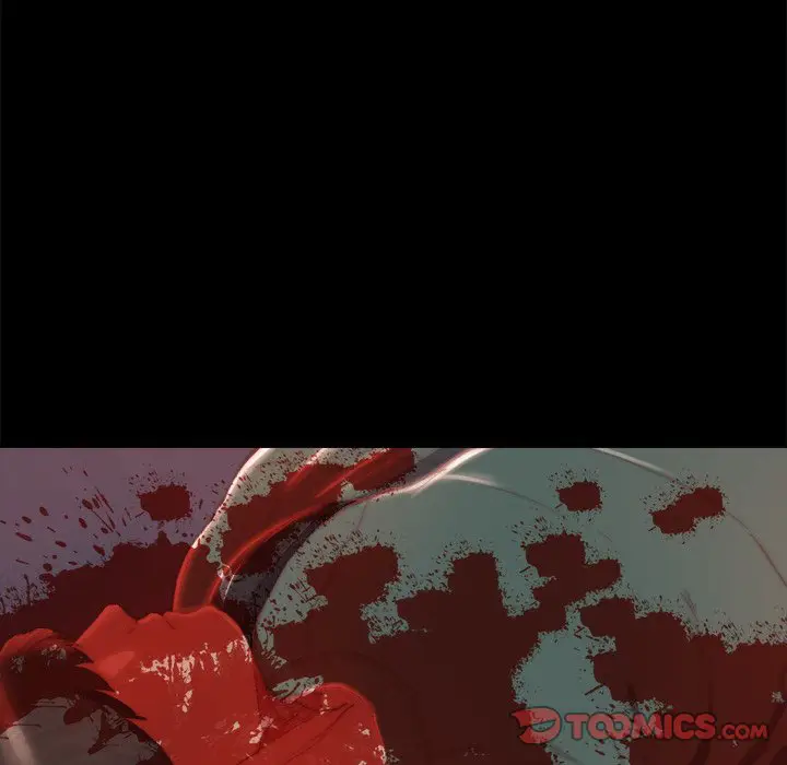 image-komik-the-lost-girl-chapter-18-19/128