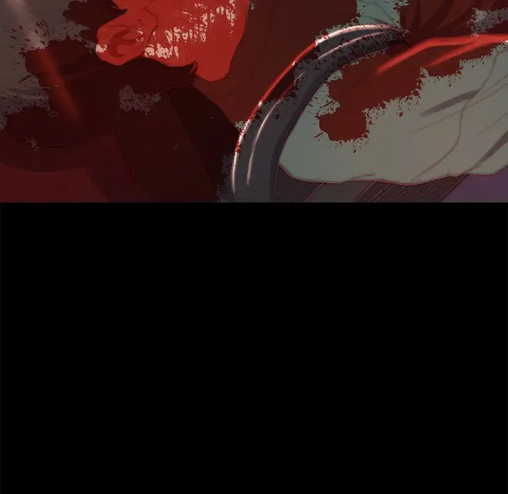 image-komik-the-lost-girl-chapter-18-20/128