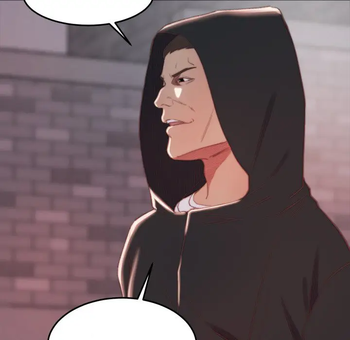 image-komik-the-lost-girl-chapter-18-24/128